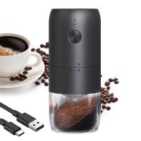 Home-and-Kitchen-SEEDREAM-Portable-Electric-Burr-Coffee-Grinder-Electric-Rechargeable-Mini-Coffee-Grinder-with-Multiple-Grinding-Settings-2