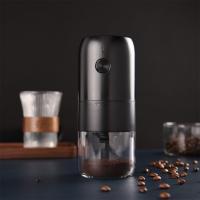 Home-and-Kitchen-SEEDREAM-Portable-Electric-Burr-Coffee-Grinder-Electric-Rechargeable-Mini-Coffee-Grinder-with-Multiple-Grinding-Settings-9
