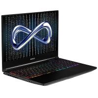 Infinity-Laptops-Infinity-15-6in-QHD-IPS-165Hz-R9-5900HX-RTX3070P-1TB-SSD-16GB-RAM-W10H-Gaming-Laptop-W5-5R9R7N-899-3