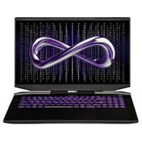 Infinity-Laptops-Infinity-17-3in-QHD-240Hz-i7-13700H-RTX-4070-1TB-SSD-16GB-RAM-W11H-Gaming-Laptop-M7-13R7A-899-5