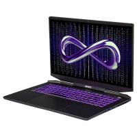 Infinity-Laptops-Infinity-17-3in-QHD-240Hz-i7-13700H-RTX-4070P-1TB-SSD-16GB-RAM-W11H-Gaming-Laptop-M7-13R7A-899-2