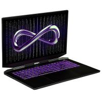 Infinity-Laptops-Infinity-17-3in-QHD-240Hz-i7-13700H-RTX-4070P-1TB-SSD-16GB-RAM-W11H-Gaming-Laptop-M7-13R7A-899-3