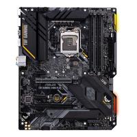 Intel-LGA-1200-Asus-TUF-Gaming-Z490-Plus-LGA-1200-ATX-Motherboard-5