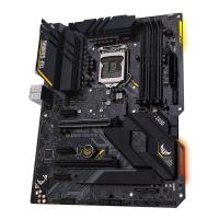 Intel-LGA-1200-Asus-TUF-Gaming-Z490-Plus-LGA-1200-ATX-Motherboard-6