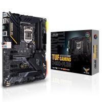 Intel-LGA-1200-Asus-TUF-Gaming-Z490-Plus-LGA-1200-ATX-Motherboard-8