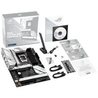 Intel-LGA-1700-Asus-ROG-Strix-B660-A-Gaming-Wifi-LGA-1700-DDR4-ATX-Motherboard-2