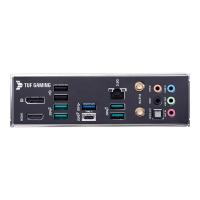 Intel-LGA-1700-Asus-TUF-Gaming-B660M-Plus-LGA-1700-D4-WiFi-mATX-Motherboard-2