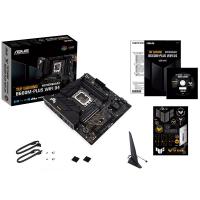 Intel-LGA-1700-Asus-TUF-Gaming-B660M-Plus-LGA-1700-D4-WiFi-mATX-Motherboard-5