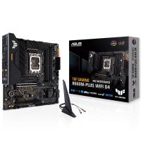Intel-LGA-1700-Asus-TUF-Gaming-B660M-Plus-LGA-1700-D4-WiFi-mATX-Motherboard-8