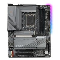 Intel-LGA-1700-Gigabyte-Z690-Gaming-X-D4-LGA-1700-ATX-Motherboard-V2-0-9