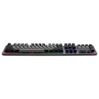 Keyboards-Cooler-Master-Masterkeys-CK352-RGB-Mechanical-Keyboard-Red-Switch-1