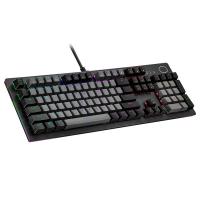 Keyboards-Cooler-Master-Masterkeys-CK352-RGB-Mechanical-Keyboard-Red-Switch-2