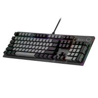 Keyboards-Cooler-Master-Masterkeys-CK352-RGB-Mechanical-Keyboard-Red-Switch-3