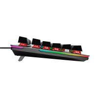 Keyboards-Cooler-Master-Masterkeys-CK352-RGB-Mechanical-Keyboard-Red-Switch-4