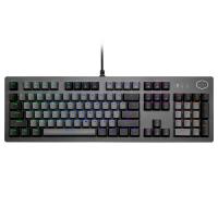 Keyboards-Cooler-Master-Masterkeys-CK352-RGB-Mechanical-Keyboard-Red-Switch-6