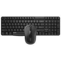Keyboards-Rapoo-X1810S-Keyboard-and-Mouse-Combo-7