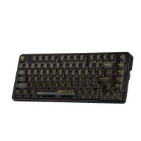 Keyboards-Redragon-K649-PRO-78-3-Modes-Wireless-Gasket-RGB-Gaming-Keyboard-Full-Black-Transparent-4