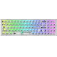 Keyboards-edragon-K628-PRO-SE-75-3-Mode-Wireless-RGB-Gaming-Keyboard-78-Keys-Full-Transparent-Hot-Swap-Compact-Mechanical-Keyboard-Full-White-Transparent-2