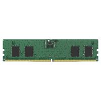 Kingston 16GB (2x8GB) KVR48U40BS6K2-16 4800MT/s DIMM DDR5 RAM