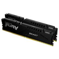 Kingston-32GB-2x16GB-KF560C36BBEK2-32-6000MT-s-DIMM-DDR5-RAM-3