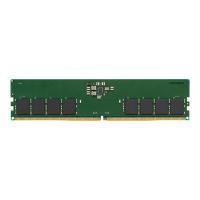 Kingston 32GB (2x16GB) KVR56U46BS8K2-32 5600MT/s DIMM DDR5 RAM