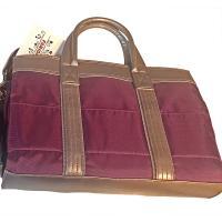 Laptop-Carry-Bags-Deluxe-Netbook-Notebook-bag-8