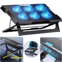Laptop-Cooling-Notebook-radiator-double-adjustment-notebook-computer-cooling-bracket-Notebook-radiator-11