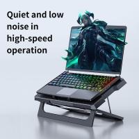 Laptop-Cooling-Notebook-radiator-double-adjustment-notebook-computer-cooling-bracket-Notebook-radiator-12