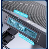 Laptop-Cooling-Notebook-radiator-double-adjustment-notebook-computer-cooling-bracket-Notebook-radiator-15