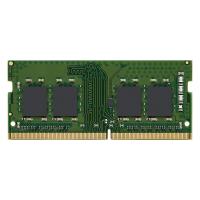 Kingston 8GB (1x8GB) KVR26S19S8/8 2666MHz DDR4 SODIMM RAM