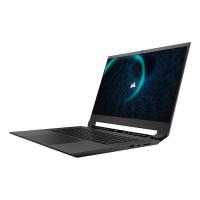 Laptops-Notebooks-Corsair-Voyager-a1600-16in-QHD-240Hz-R9-6900HS-RX-6800M-2TB-SSD-32GB-RAM-W11H-Gaming-Laptop-CN-9000004-AU-1