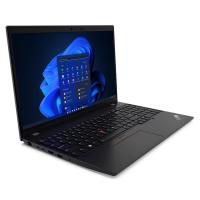 Lenovo-Laptops-Lenovo-ThinkPad-L15-G3-15-6in-FHD-i5-1235U-512GB-SSD-16GB-RAM-W10P-W11P-Laptop-21C30064AU-4
