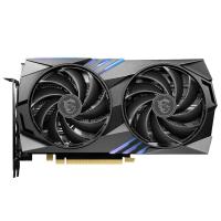 MSI-GeForce-RTX-4060-Ti-GAMING-X-16G-Graphics-Card-3