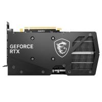 MSI-GeForce-RTX-4060-Ti-GAMING-X-16G-Graphics-Card-4