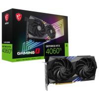 MSI-GeForce-RTX-4060-Ti-GAMING-X-16G-Graphics-Card-6