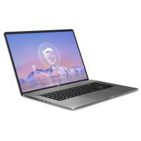 MSI-Laptops-MSI-Creator-Z17HXStudio-17-3in-QHD-165H-Touch-i9-13950HX-RTX-4060-2TB-SSD-32GB-RAM-W11P-Laptop-Creator-Z17HXStudio-A13VFT-031AU-4