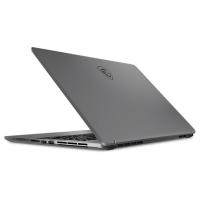 MSI-Laptops-MSI-Creator-Z17HXStudio-17-3in-QHD-165Hz-Touch-i9-13950HX-RTX-4070-2TB-SSD-64GB-RAM-W11P-Laptop-Creator-Z17HXStudio-A13VGT-030AU-4