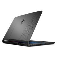 MSI-Laptops-MSI-Pulse-15in-FHD-360Hz-i9-13900H-RTX4070-1TB-SSD-16GB-RAM-W11H-Gaming-Laptop-Pulse-15-B13VGK-1074AU-2