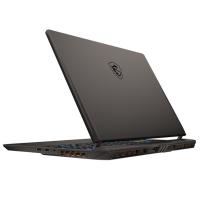 MSI-Laptops-MSI-Vector-GP68-HX-13VH-16in-QHD-240Hz-i9-13980HX-RTX-4080-2TB-SSD-32GB-RAM-W11-Gaming-Laptop-Cosmos-Gray-Vector-GP68HX-13VH-061AU-2