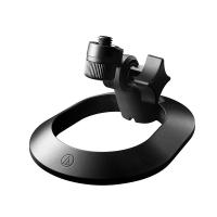 Microphones-Audio-Technica-AT2020USB-XP-USB-Condenser-Microphone-3