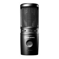 Microphones-Audio-Technica-AT2020USB-XP-USB-Condenser-Microphone-4