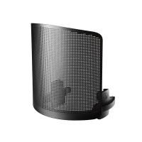 Microphones-Audio-Technica-AT2020USB-XP-USB-Condenser-Microphone-5