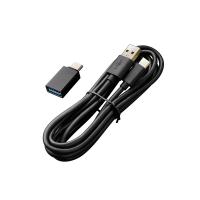 Microphones-Audio-Technica-AT2020USB-XP-USB-Condenser-Microphone-6