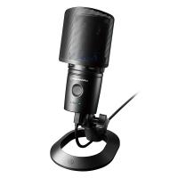 Microphones-Audio-Technica-AT2020USB-XP-USB-Condenser-Microphone-8