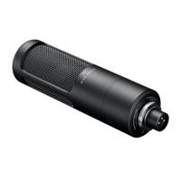 Microphones-Beyerdynamic-M-90-PRO-X-XLR-Condenser-Microphone-2