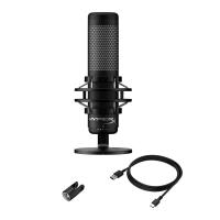 Microphones-HyperX-QuadCast-S-RGB-USB-Condenser-Microphone-2