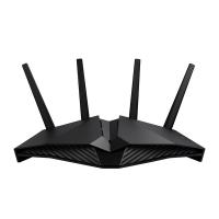 Modem-Routers-ASUS-DSL-AX82U-AX5400-Dual-Band-MU-MIMO-WiFi-6-Modem-Router-10