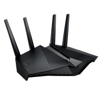 Modem-Routers-ASUS-DSL-AX82U-AX5400-Dual-Band-MU-MIMO-WiFi-6-Modem-Router-11