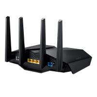 Modem-Routers-ASUS-DSL-AX82U-AX5400-Dual-Band-MU-MIMO-WiFi-6-Modem-Router-12
