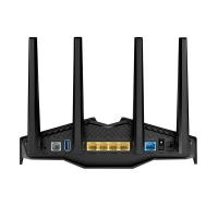 Modem-Routers-ASUS-DSL-AX82U-AX5400-Dual-Band-MU-MIMO-WiFi-6-Modem-Router-13